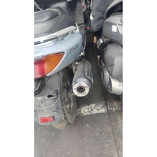 Moteur complet yamaha - yamaha, t-max