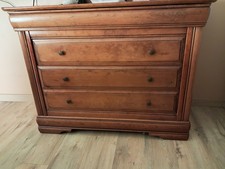 chambre à coucher complete