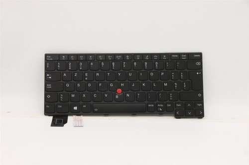 Lenovo thinkpad x13 clavier - x13, 2