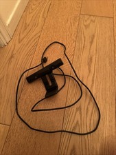 Sony Playstation Caméra + Support Camera PlayStation 4 Ps4 / Ps VR Move