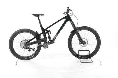 Trek slash axs vtt - 9.8,