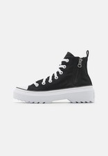 Converse Chaussures Filles