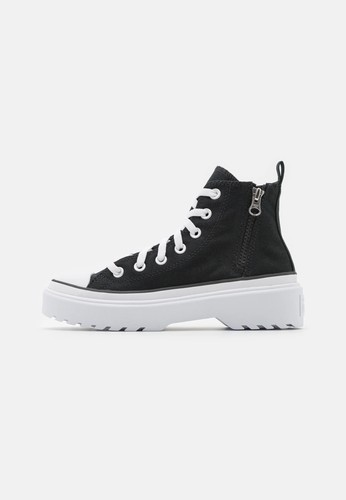Converse chaussures filles - chaussures,