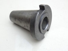 cône de fraisage SA40 douille