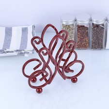  Rangement Cusine Etagere