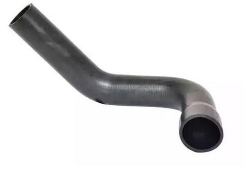 Durite turbo - durite, de