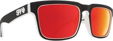 Lunettes De Soleil Spy Helm