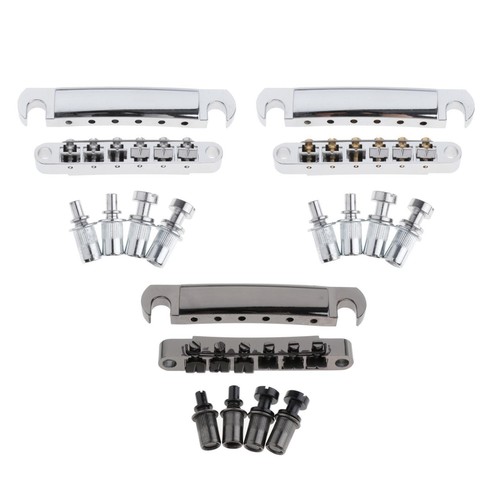 Poteaux montage cordier - de,