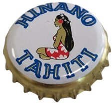 Capsule bière beer crown cap - beer,