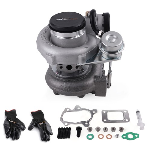 Gt2871 universal turbo - gt2871,