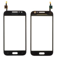 ECRAN VITRE TACTILE POUR