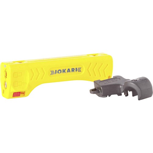 Jokari t30110 dénudeur - dénudeur, de