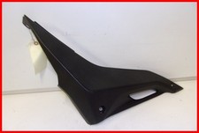 YAMAHA YZF 125 R 2008-2013 CARENAGE DROIT-OCCASION