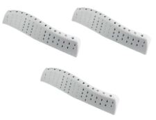 Lifter De Palette De Tambour