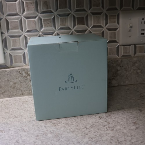 New partylite p90345 - partylite,