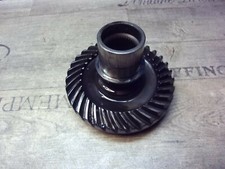 Hisun HS800 ATV Quad