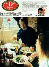 publicité Advertising 0522