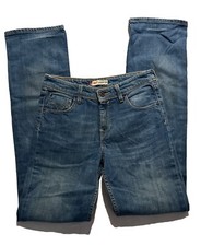 JEAN LEVIS FEMME MODELE 627