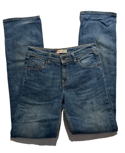 Jean levis femme modele 627 - femme,