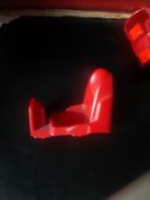 (P452) playmobil piéce