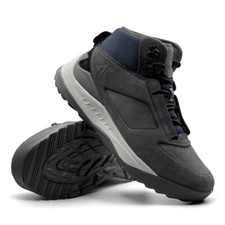 Chaussures d'hiver Hommes 4F