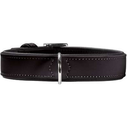 Collier doux petit - petit, chien