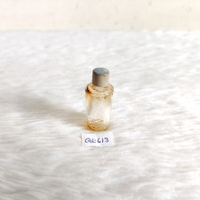 Bouteille De Parfum Miniature