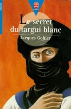 Mon bel oranger - Le Secret du