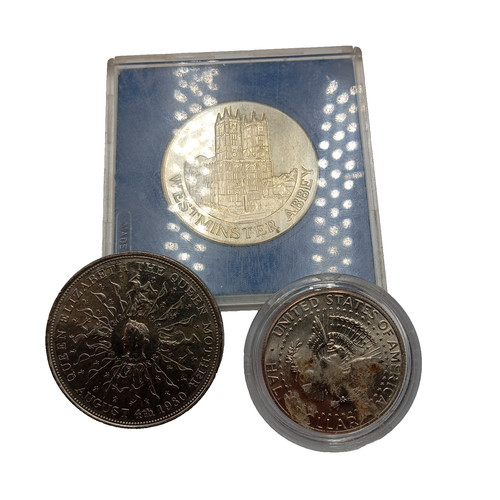 K22 lot - k22/06/26, (ref40847)