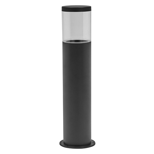 Osram luminaire extérieur - osram,