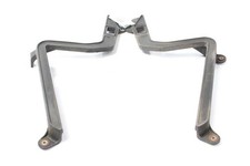 Porte-Bagages Valise BMW K 100