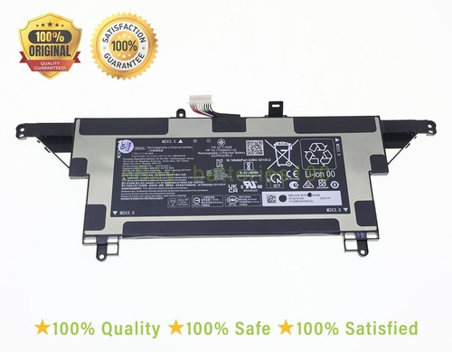 Batterie origine hp - batterie,