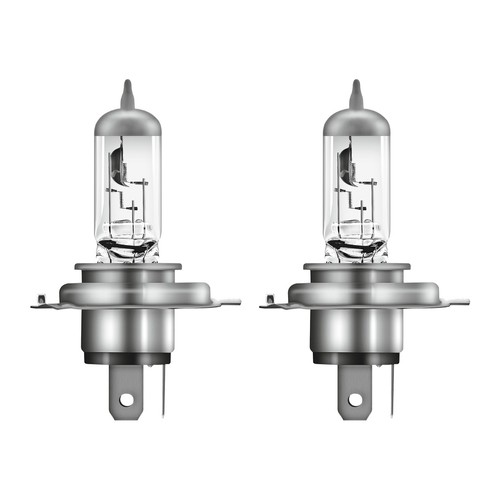 Ampoules hs1 12v - 35, 35w