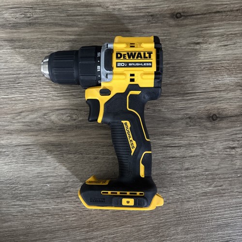 Dewalt dcd794b atomic 20v max - dcd794b,