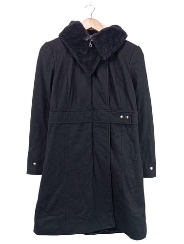 Cava manteau capuche dames - manteau,