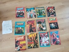 1983-lot 12 des premiers