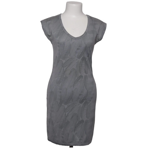 Icebreaker merino robe - merino,,