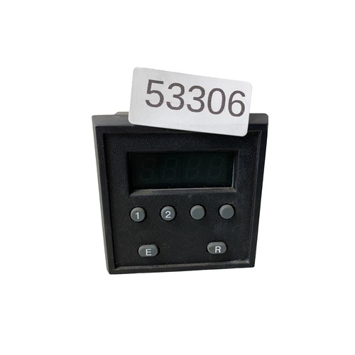 Red lion controls - lion,