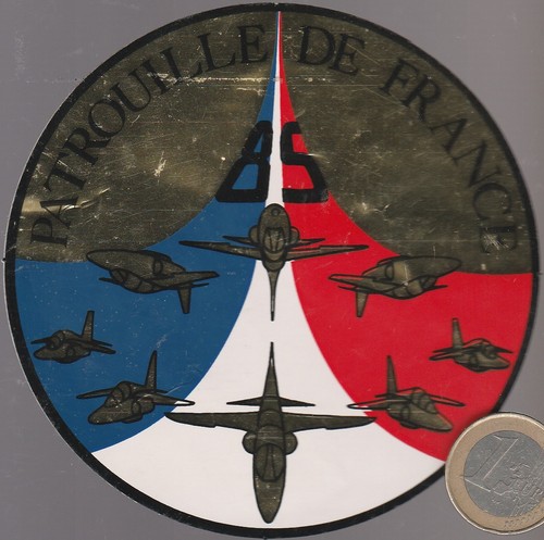 C59 militaire armée de - c59,
