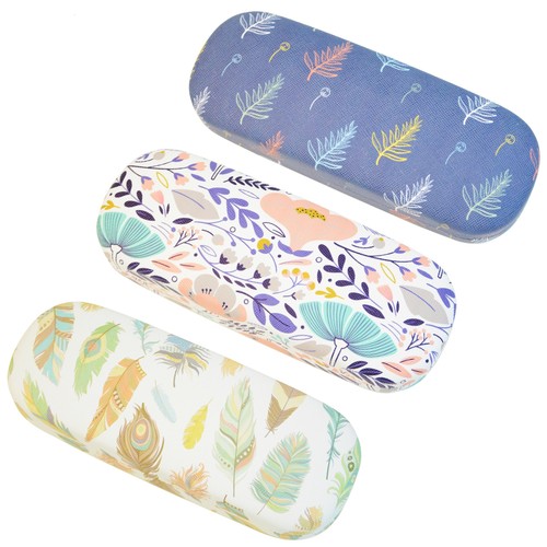Lot étuis à lunettes - lot, 3
