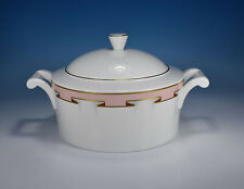 Villeroy & Boch "Paloma