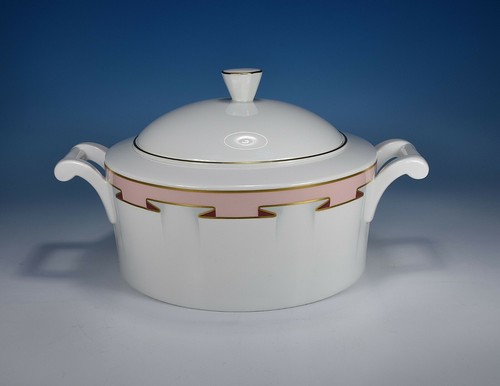Villeroy boch paloma - &,