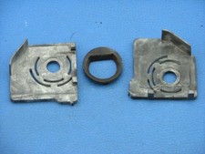 Supports Saeco Odea Go -1904