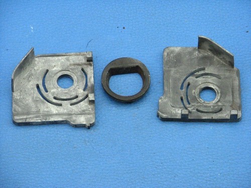 Supports saeco odea - odea, -1904