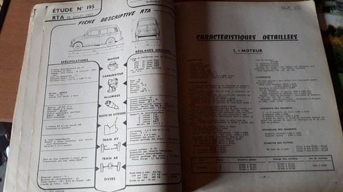 Fiat 500 jardiniere - 500,