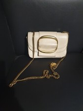 See by Chloé sac Mara en cuir