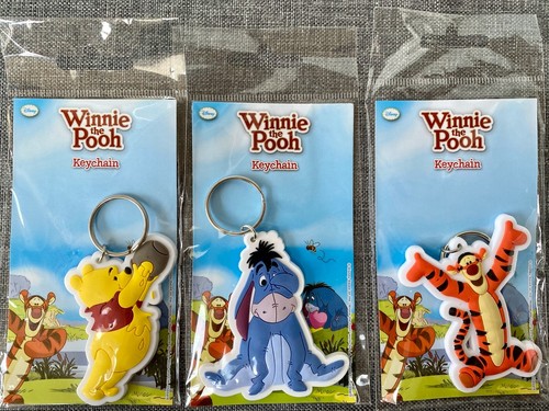 Disney winnie the - the, pooh