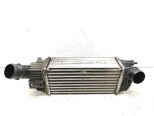 Peugeot 508 Rxh 2.0HDi HYbrid4