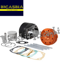 15370 - Cylindre Moteur Vmc