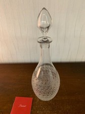 Carafe modèle rohan - carafe,